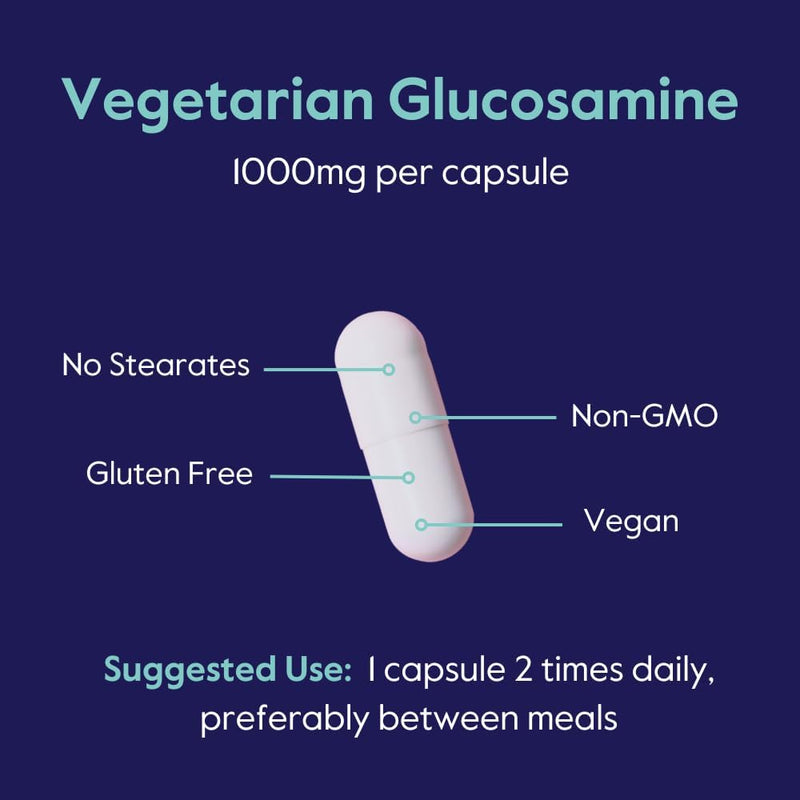 bestvite-vegetarian-glucosamine-1000mg-120-vegetarian-capsules---no-stearates---no-fillers-4