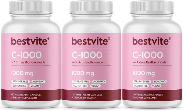 bestvite-vitamin-c-1000mg-360-vegetarian-capsules--1.jpg