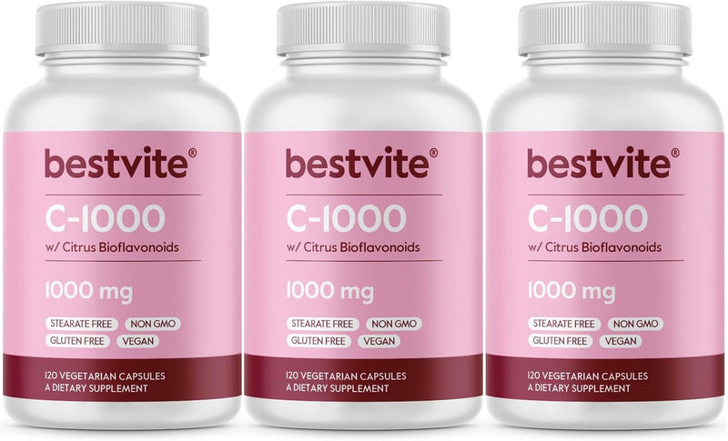 bestvite-vitamin-c-1000mg-360-vegetarian-capsules--1.jpg