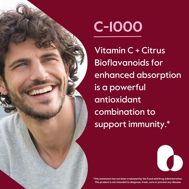 bestvite-vitamin-c-1000mg-360-vegetarian-capsules--2.jpg