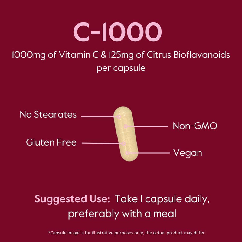 bestvite-vitamin-c-1000mg-360-vegetarian-capsules--5.jpg