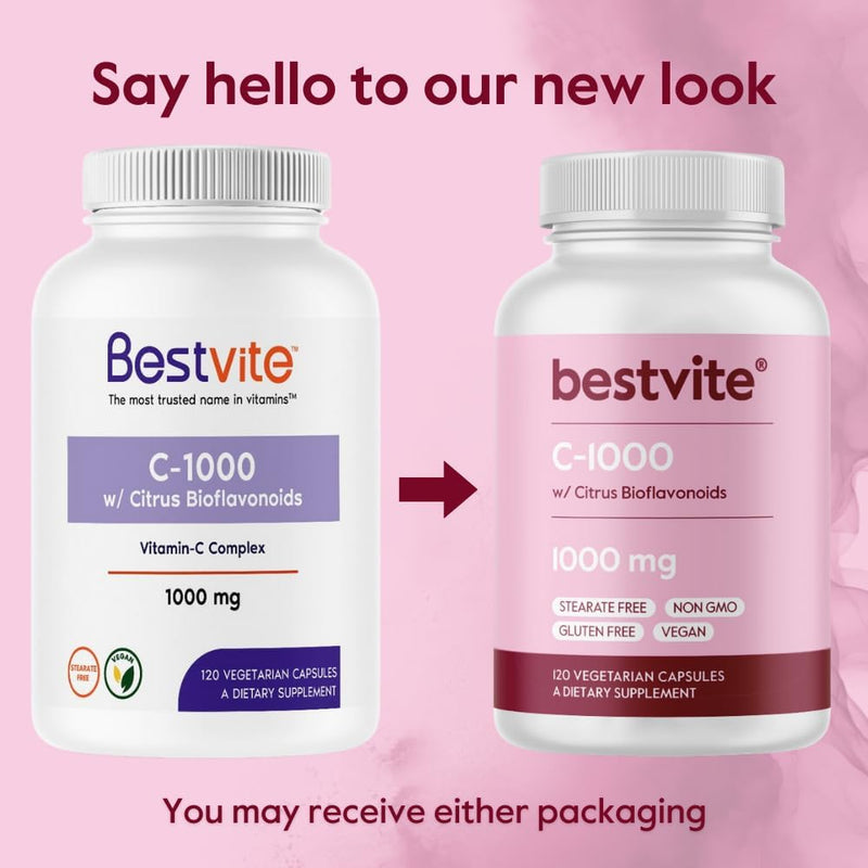 bestvite-vitamin-c-1000mg-360-vegetarian-capsules--7.jpg