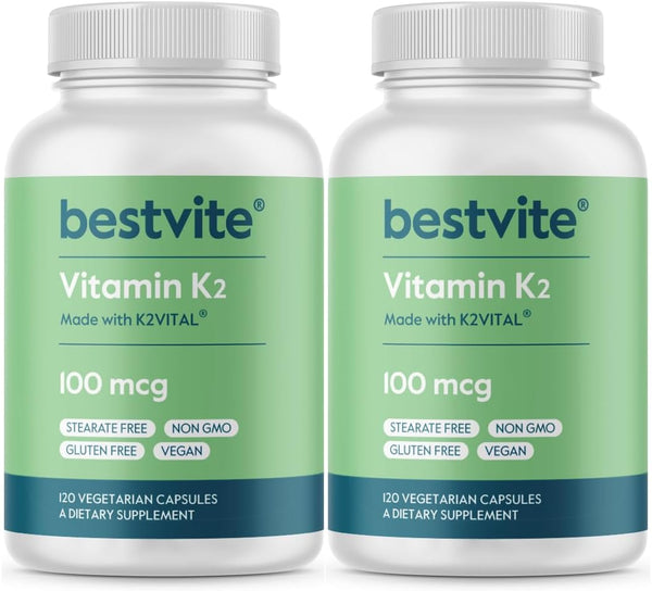 bestvite-vitamin-k2-100-mcg-as-mk-7-240-vegetarian-1.jpg