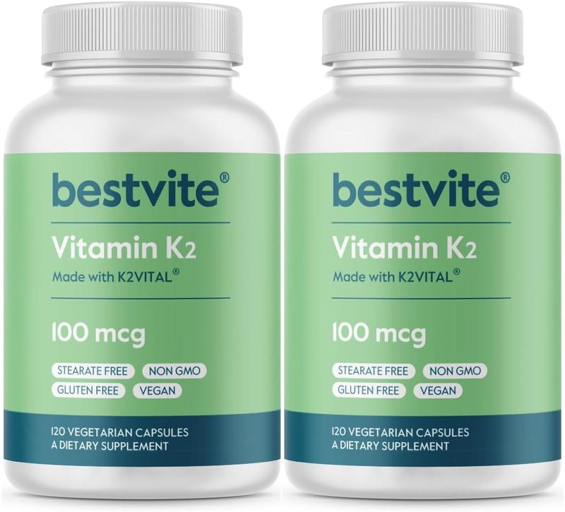 bestvite-vitamin-k2-100-mcg-as-mk-7-240-vegetarian-1.jpg