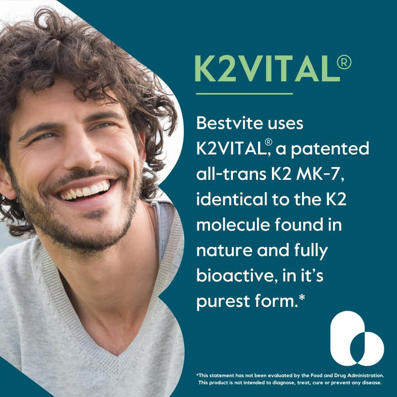 bestvite-vitamin-k2-100-mcg-as-mk-7-240-vegetarian-2.jpg