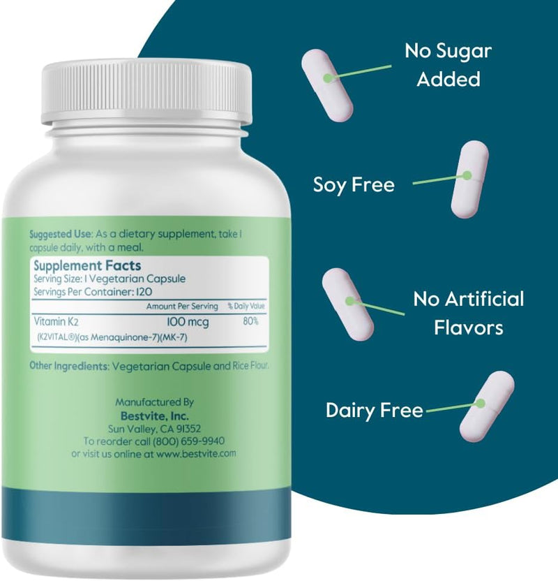 bestvite-vitamin-k2-100-mcg-as-mk-7-240-vegetarian-3.jpg