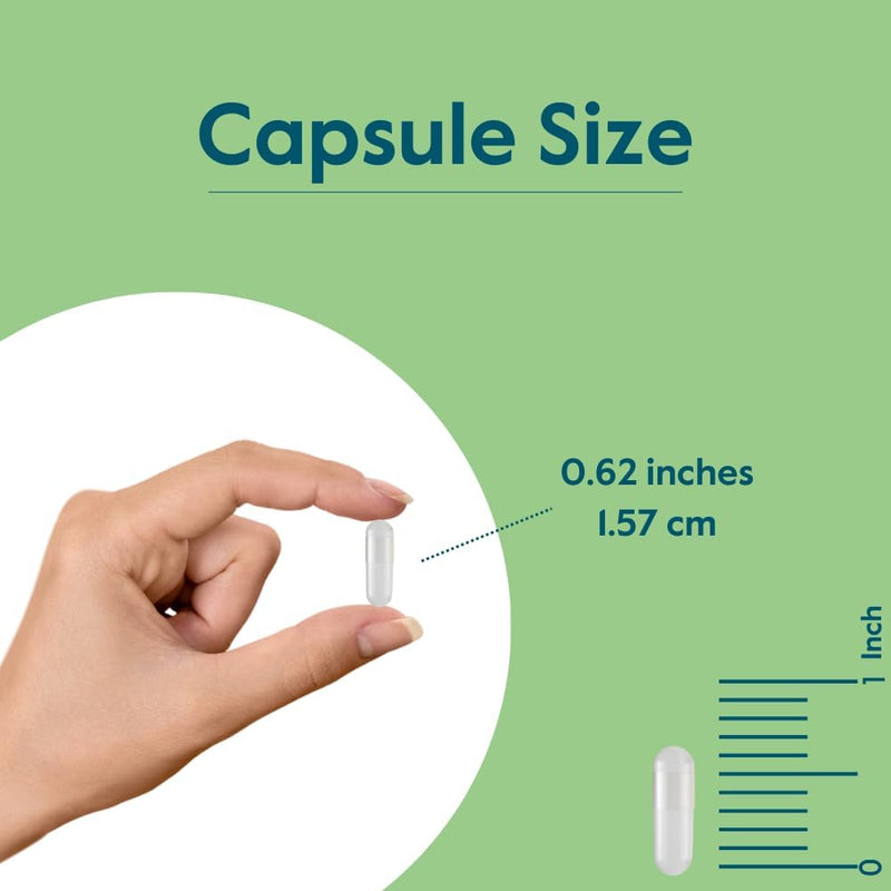 bestvite-vitamin-k2-100-mcg-as-mk-7-240-vegetarian-4.jpg