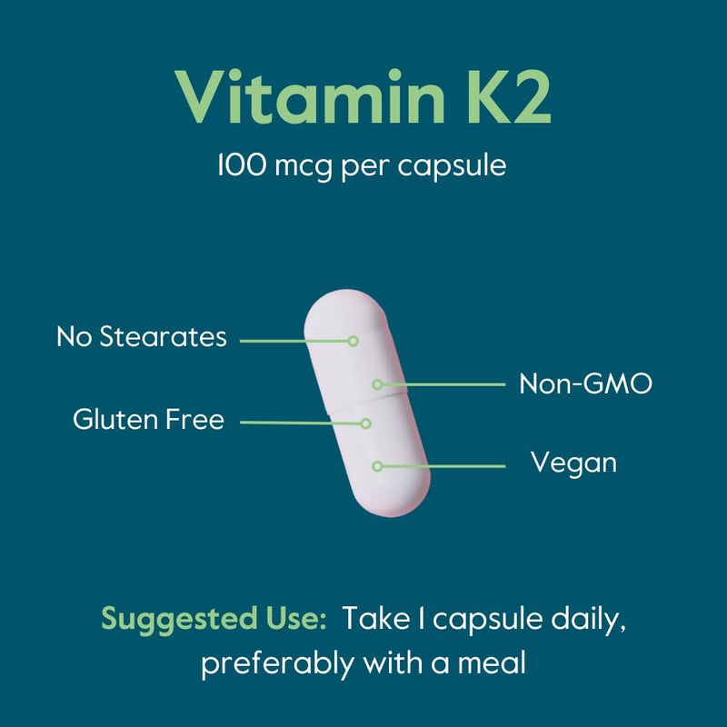 bestvite-vitamin-k2-100-mcg-as-mk-7-240-vegetarian-5.jpg