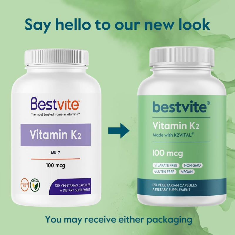 bestvite-vitamin-k2-100-mcg-as-mk-7-240-vegetarian-7.jpg