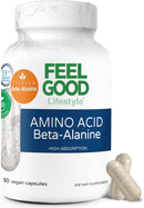 beta-alanine-capsules--amino-acid---3200mg-equivalent-dose---prevent-muscle-loss---brain-health---joint-health---heart-health---high-absorption--30-servings---feelgood-lifestyle-1