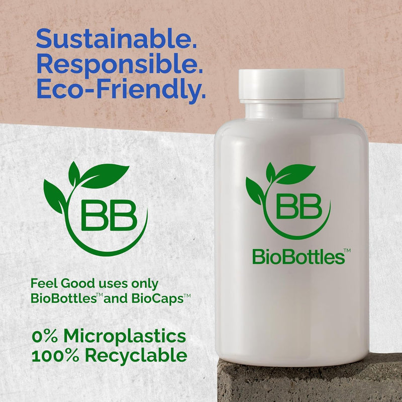 beta-alanine-capsules--amino-acid---3200mg-equivalent-dose---prevent-muscle-loss---brain-health---joint-health---heart-health---high-absorption--30-servings---feelgood-lifestyle-4