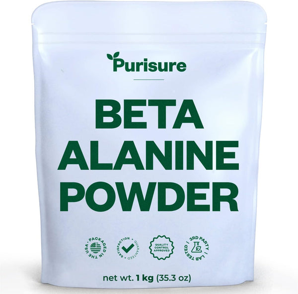 beta-alanine-powder-1kg-pure-beta-alanine-pre-workout-supplement-for-sustained-energy-beta-alanine-pre-workout-powder-for-men-and-women-alanine-supplement-for-endurance-1334-servings-1