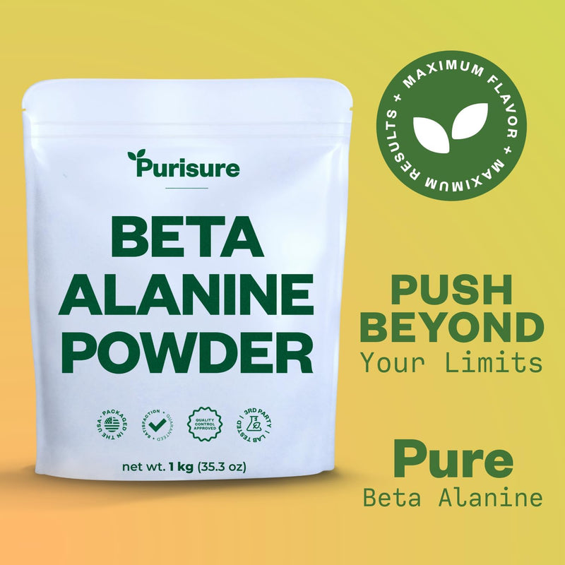 beta-alanine-powder-1kg-pure-beta-alanine-pre-workout-supplement-for-sustained-energy-beta-alanine-pre-workout-powder-for-men-and-women-alanine-supplement-for-endurance-1334-servings-2