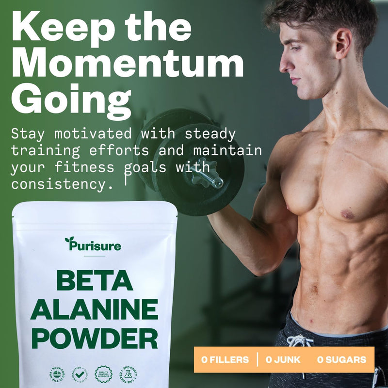 beta-alanine-powder-1kg-pure-beta-alanine-pre-workout-supplement-for-sustained-energy-beta-alanine-pre-workout-powder-for-men-and-women-alanine-supplement-for-endurance-1334-servings-4