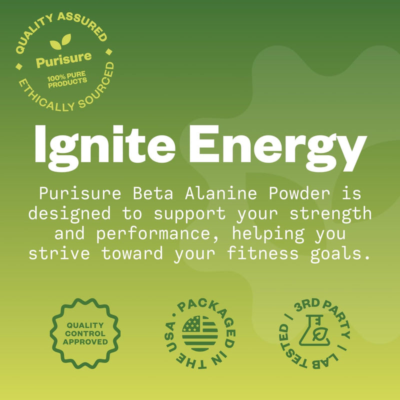 beta-alanine-powder-1kg-pure-beta-alanine-pre-workout-supplement-for-sustained-energy-beta-alanine-pre-workout-powder-for-men-and-women-alanine-supplement-for-endurance-1334-servings-6