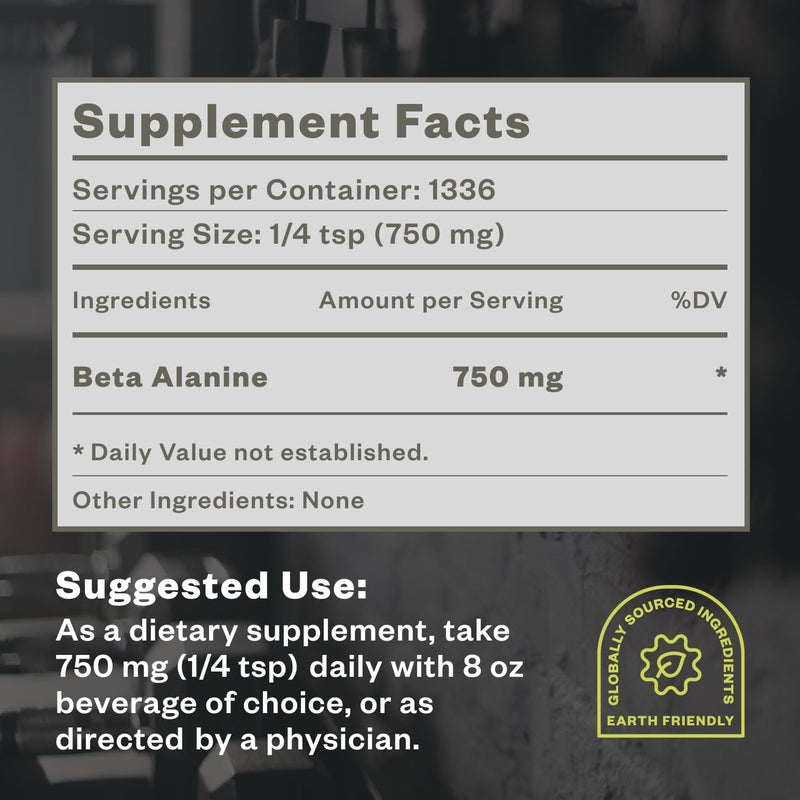 beta-alanine-powder-1kg-pure-beta-alanine-pre-workout-supplement-for-sustained-energy-beta-alanine-pre-workout-powder-for-men-and-women-alanine-supplement-for-endurance-1334-servings-7