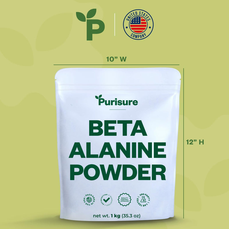 beta-alanine-powder-1kg-pure-beta-alanine-pre-workout-supplement-for-sustained-energy-beta-alanine-pre-workout-powder-for-men-and-women-alanine-supplement-for-endurance-1334-servings-8