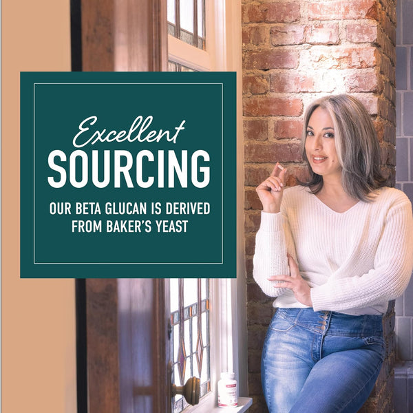 beta-glucan-supplement-1100mg-for-immunity-skin-gut-support-13d-16-beta-glucans-extra-strength-formula-85-concentrated-over-500mg-per-capsule-non-gmo-vegan-gluten-free-60ct-1