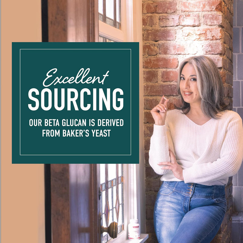 beta-glucan-supplement-1100mg-for-immunity-skin-gut-support-13d-16-beta-glucans-extra-strength-formula-85-concentrated-over-500mg-per-capsule-non-gmo-vegan-gluten-free-60ct-1