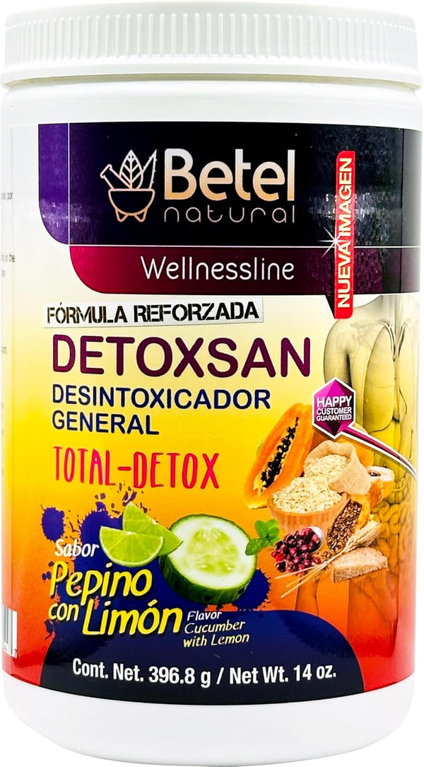 betel-natural-detoxsan-total-detox-powder---health-1.jpg