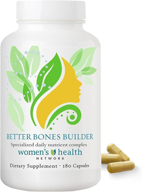 better-bones-builder---intensive-32-ingredient-for-1.jpg