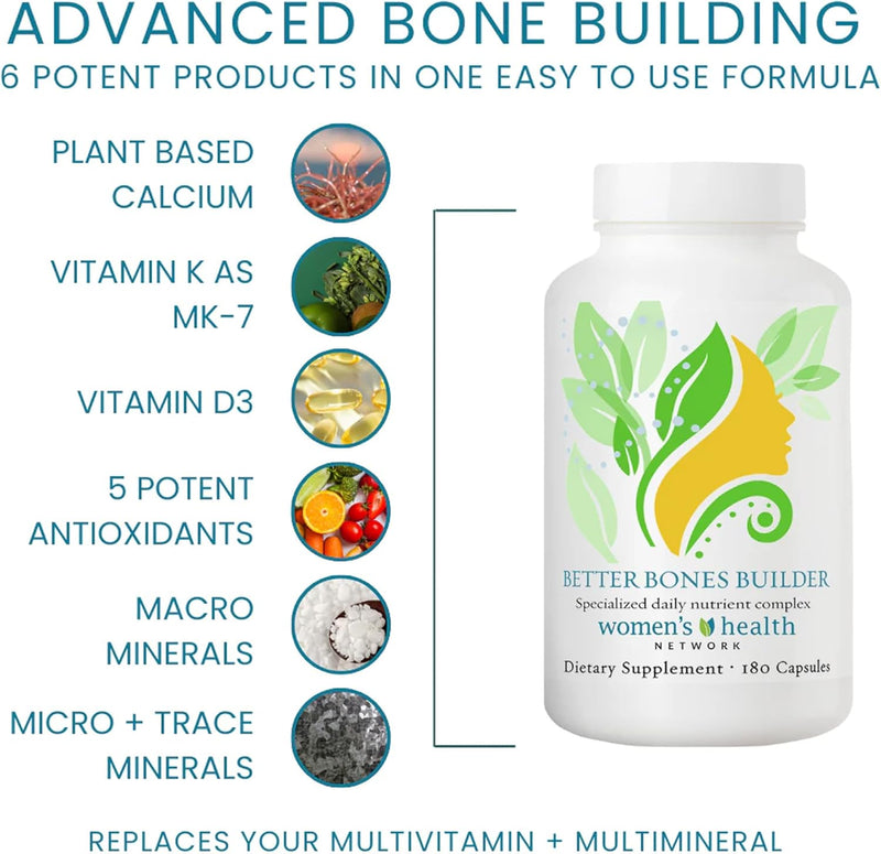 better-bones-builder---intensive-32-ingredient-for-2.jpg
