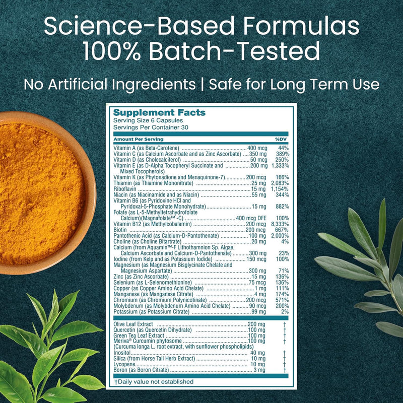 better-bones-builder---intensive-32-ingredient-for-4.jpg