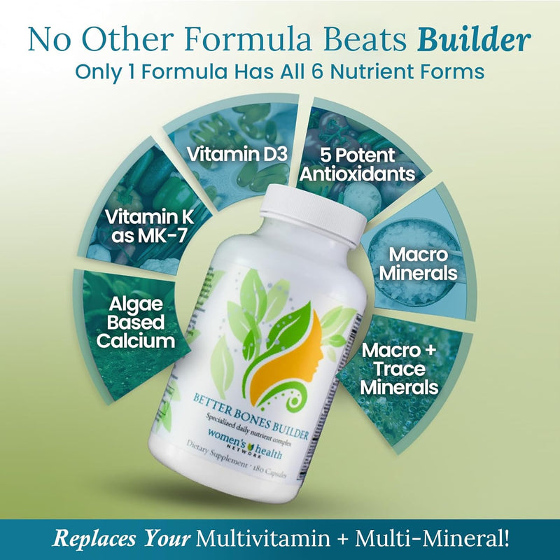 better-bones-builder---intensive-32-ingredient-for-5.jpg