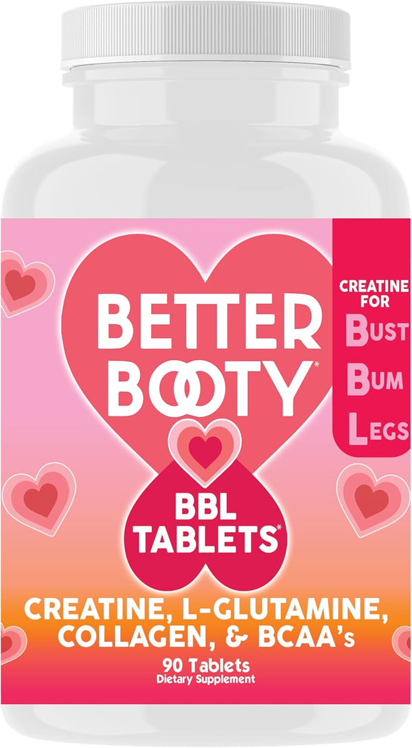 better-booty-bbl-tablets---creatine-for-booty-gain-1.jpg