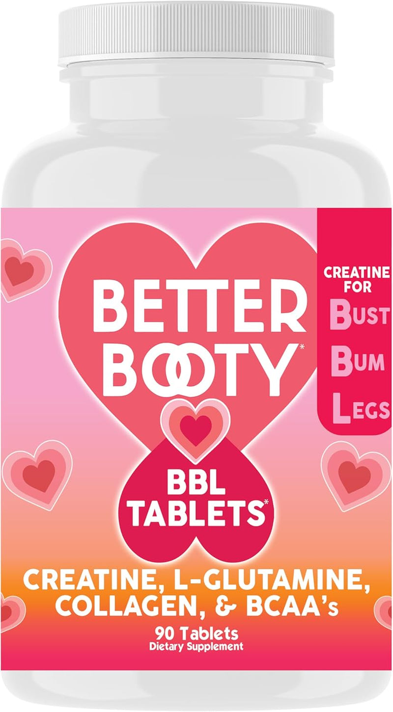 better-booty-bbl-tablets---creatine-for-booty-gain-1.jpg