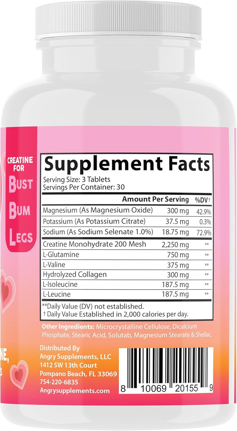 better-booty-bbl-tablets---creatine-for-booty-gain-3.jpg