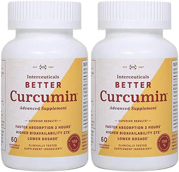 better-curcumin-2-bottles-1.jpg