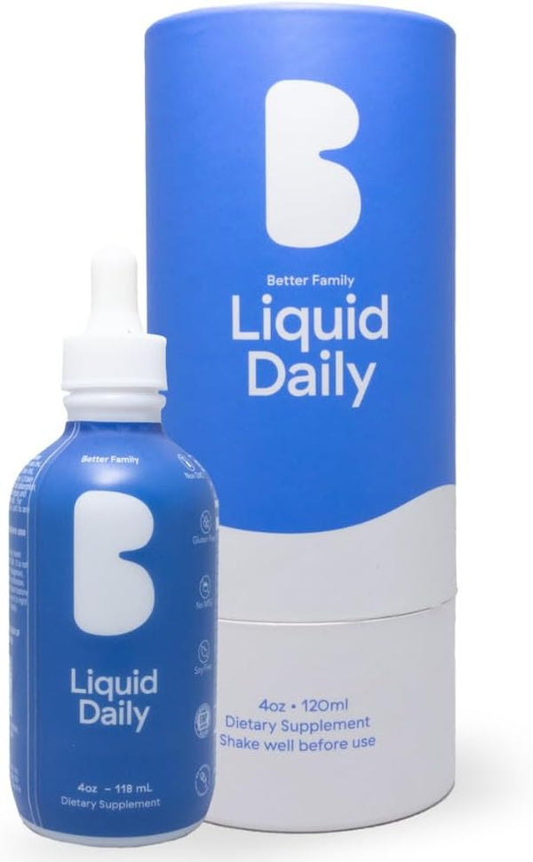 better-family---liquid-daily-multivitamin---all-in-1.jpg