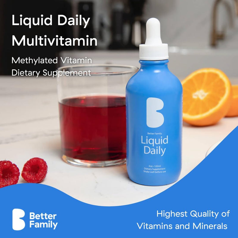 better-family---liquid-daily-multivitamin---all-in-2.jpg