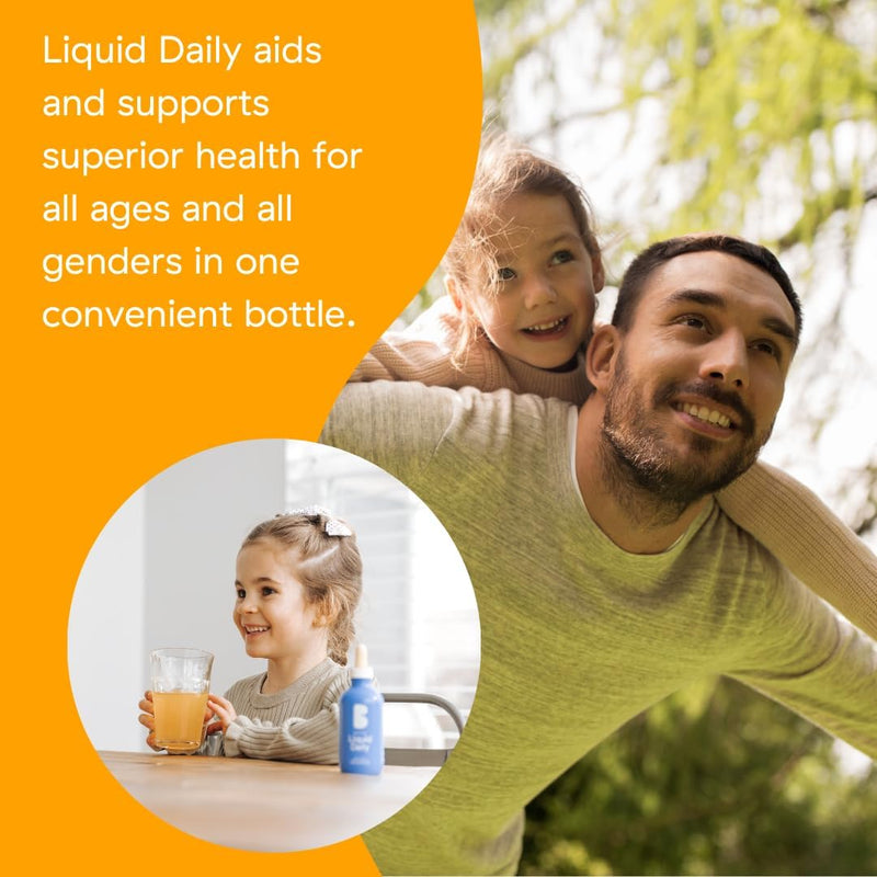 better-family---liquid-daily-multivitamin---all-in-4.jpg