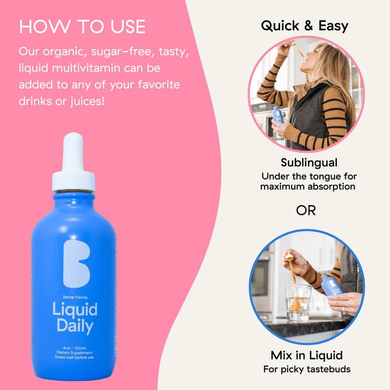 better-family---liquid-daily-multivitamin---all-in-5.jpg
