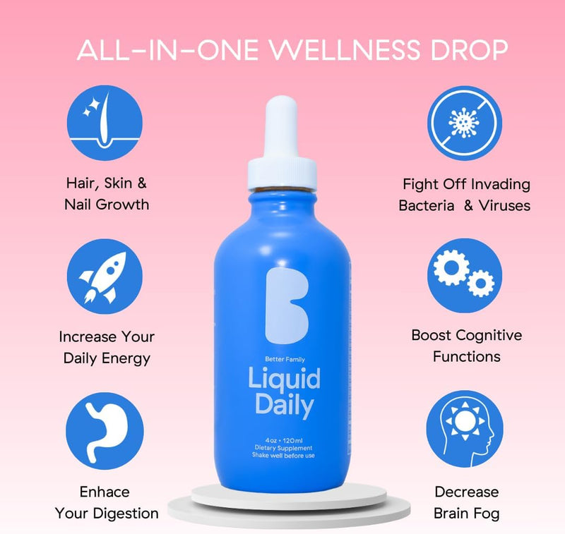 better-family---liquid-daily-multivitamin---all-in-7.jpg