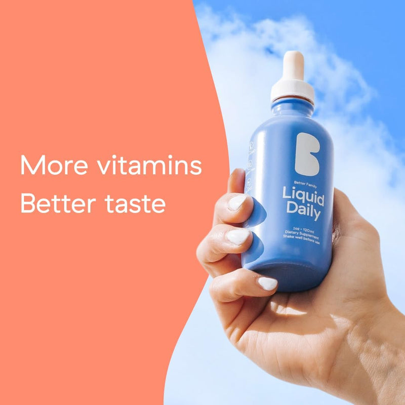 better-family---liquid-daily-multivitamin---all-in-8.jpg