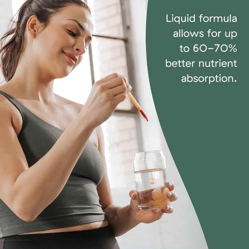 better-family---liquid-daily-multivitamin---all-in-9.jpg