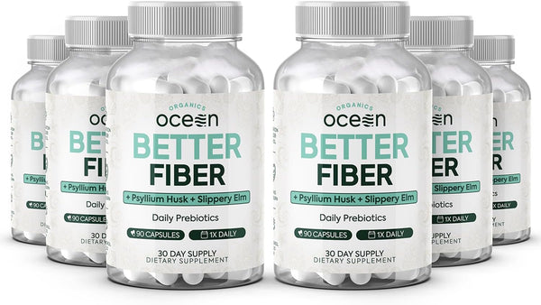 better-fiber---daily-fiber-supplement---soften-sto-1.jpg