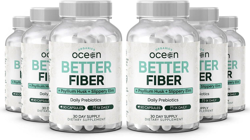 better-fiber---daily-fiber-supplement---soften-sto-1.jpg