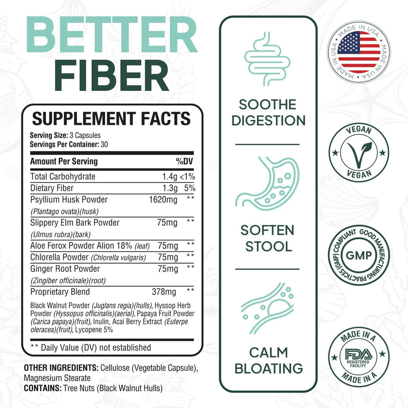 better-fiber---daily-fiber-supplement---soften-sto-2.jpg