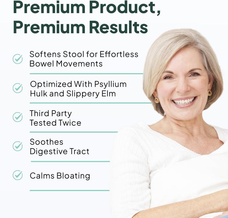 better-fiber---daily-fiber-supplement---soften-sto-4.jpg