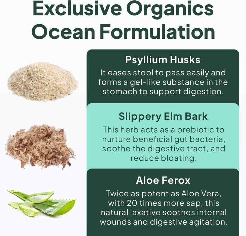 better-fiber---daily-fiber-supplement---soften-sto-5.jpg