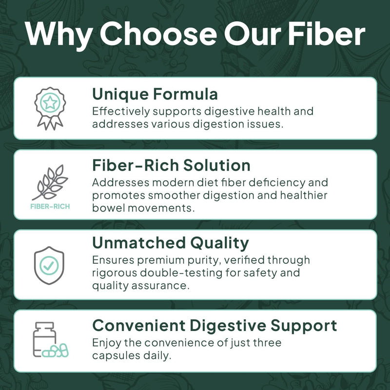 better-fiber---daily-fiber-supplement---soften-sto-6.jpg