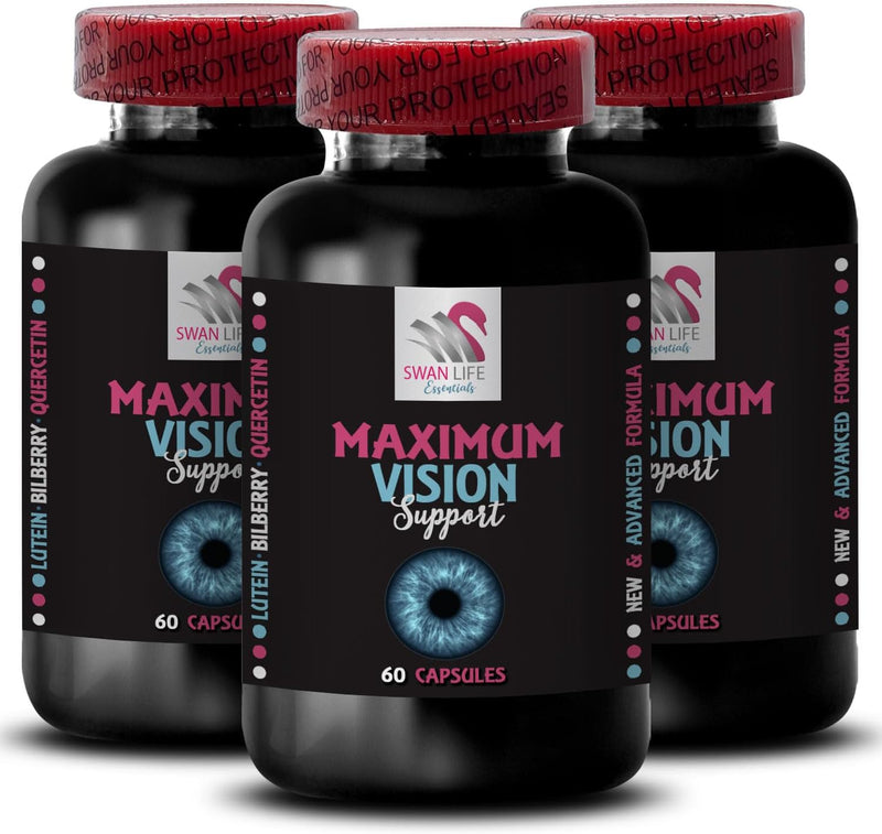 better-focus---eye-vision-supplement---pure-sight-clear-eye-sharp-vision-vision-clarity-focus-enhancer-vivid-vision-detail-view-clearer-scenes-balanced-vision-3-bottle-180-capsules-1
