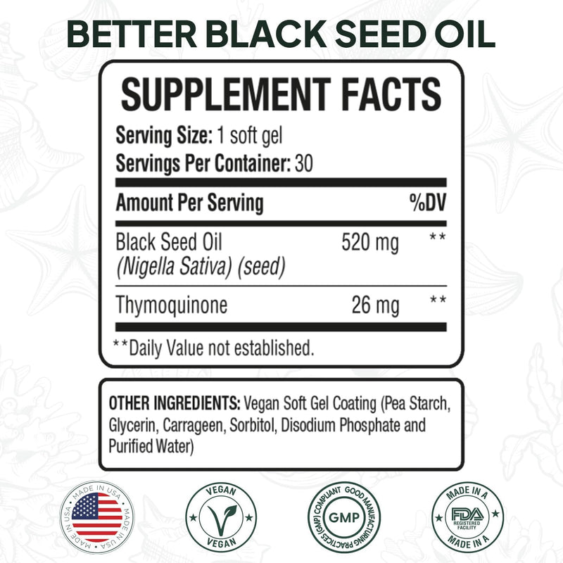 better-organic-black-seed-oil-cold-pressed---pure-nigella-sativa-oil-for-immune-support---5-thymoquinone---support-memory-vitality-and-cellular-health-1