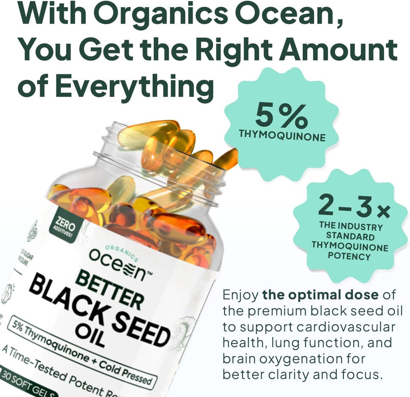 better-organic-black-seed-oil-cold-pressed---pure-nigella-sativa-oil-for-immune-support---5-thymoquinone---support-memory-vitality-and-cellular-health-2