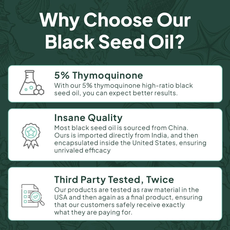 better-organic-black-seed-oil-cold-pressed---pure-nigella-sativa-oil-for-immune-support---5-thymoquinone---support-memory-vitality-and-cellular-health-4