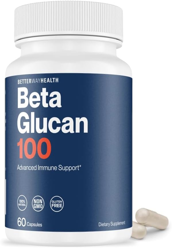 better-way-health---advanced-immune-readiness---hi-1.jpg